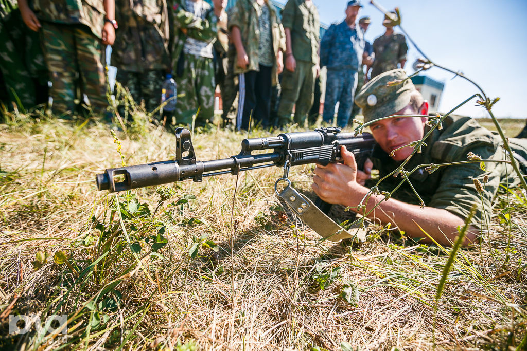 Военно полевой. Войсковая часть 51532 Молькино. Военно-полевые сборы Молькино. Молькино полигон ВЧ 51532. Военные сборы.