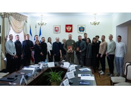 ПРАВИТЕЛЬСТВЕННАЯ КОМИССИЯ ПО РЕШЕНИЮ ЗАДАЧ СПОРТИВНОЙ АДАПТАЦИИ БОЙЦОВ С ИНВАЛИДНОСТЬЮ