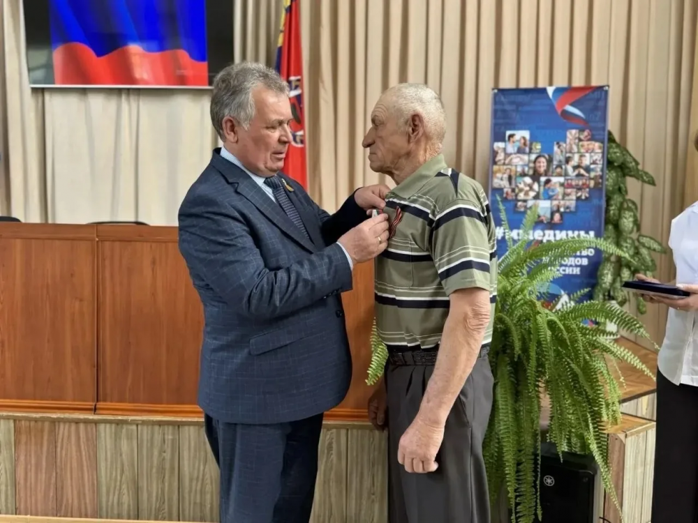 «ЛИЦА НАШЕЙ ПОБЕДЫ» «ЛИЦА НАШЕЙ ПОБЕДЫ»