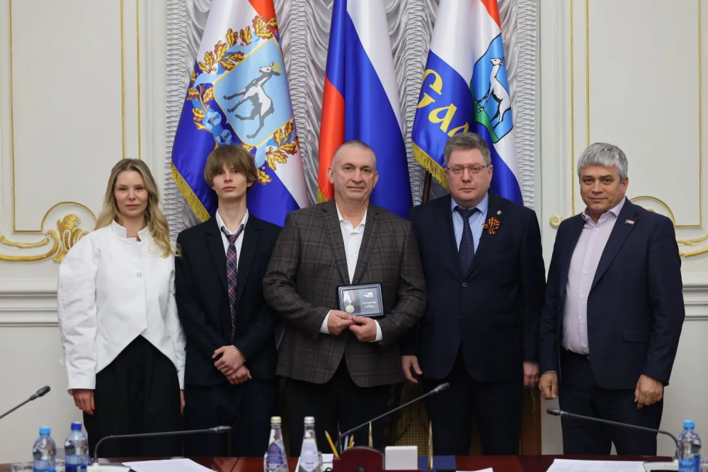 «ЛИЦА НАШЕЙ ПОБЕДЫ» «ЛИЦА НАШЕЙ ПОБЕДЫ»