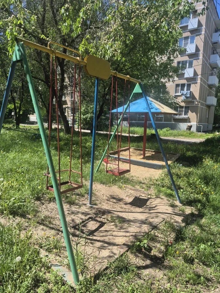 СТАРТОВАЛ ЕЖЕГОДНЫЙ МОНИТОРИНГ «БЕЗОПАСНОСТЬ ДЕТСТВА» СТАРТОВАЛ ЕЖЕГОДНЫЙ МОНИТОРИНГ «БЕЗОПАСНОСТЬ ДЕТСТВА»